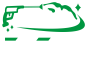 Logo Light