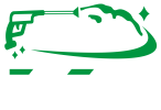 Logo Light