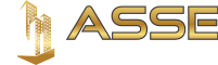 Logo_Secondary